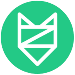 ZENKO