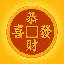 RICHCOIN