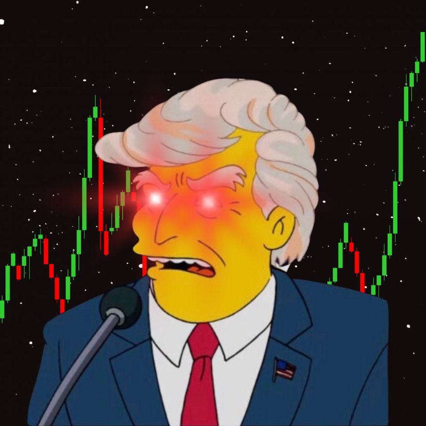 MoonTrump