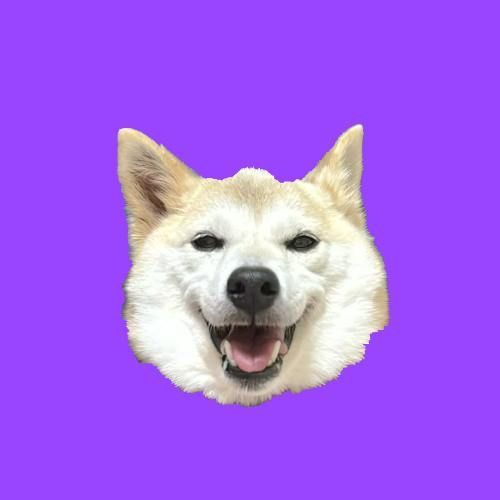 ninu