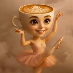BALLERINA