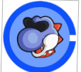 Boshi