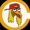 birddog