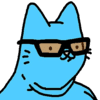 ROCCAT