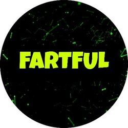 FARTFUL