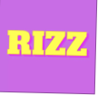 rizz