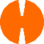 HEMI