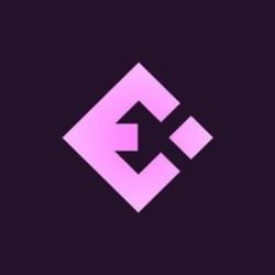Elysyn Ai