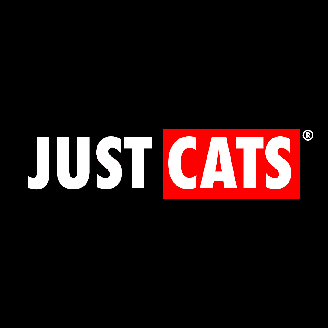 $JUSTCATS