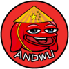 ANDWU
