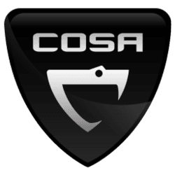 COSA