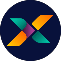 XAND