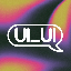 UI