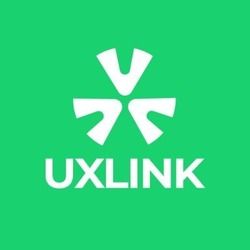 UXLINK Token