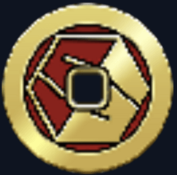 SGC