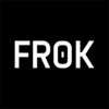 FROK