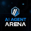 AIRENA