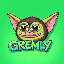 GREMLY