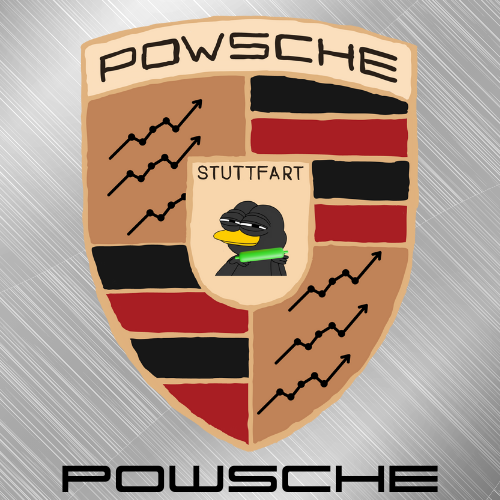 POWSCHE