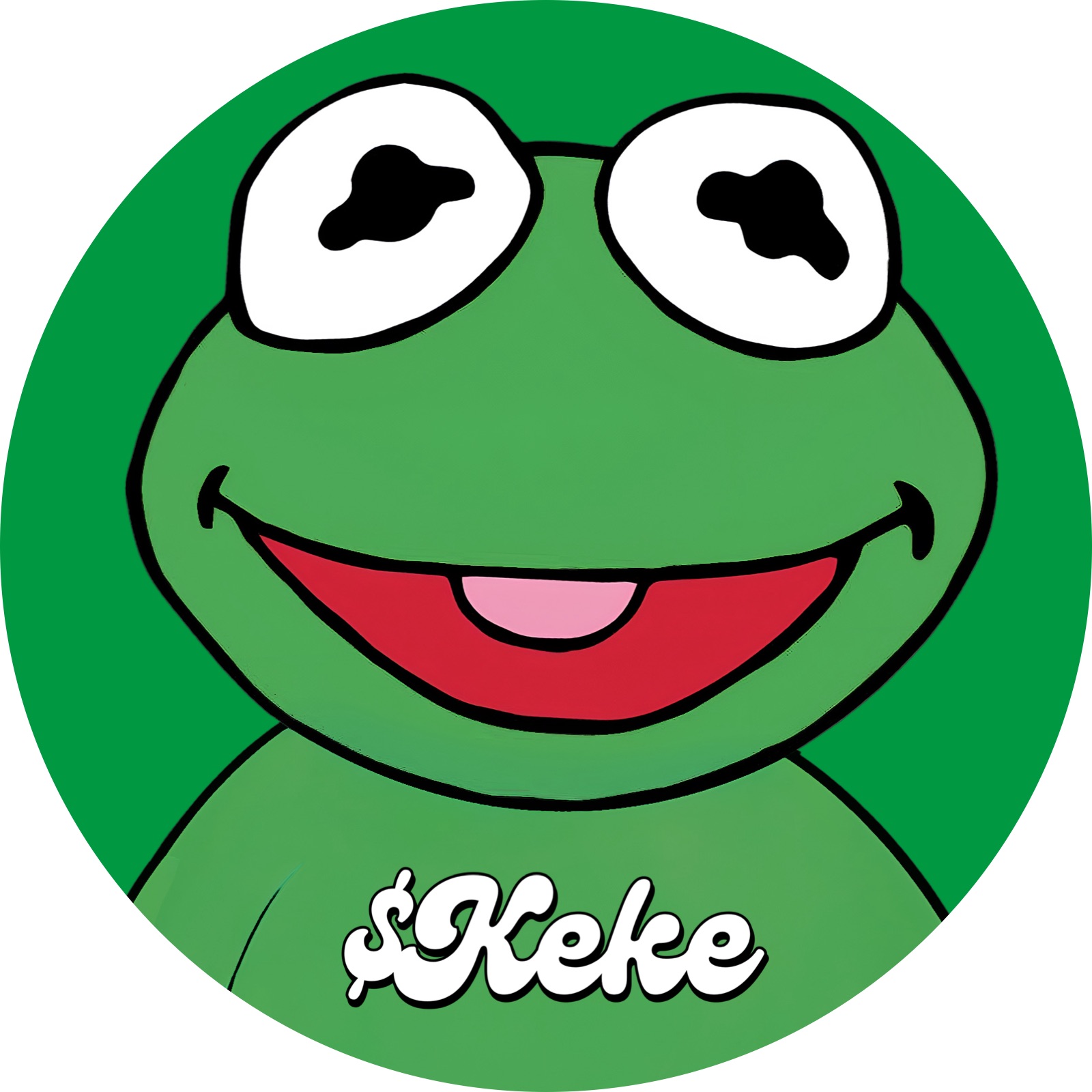 keke