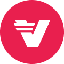VRA