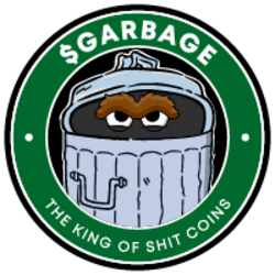 garbage