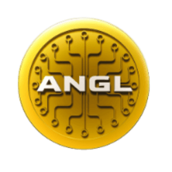 ANGL