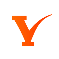VRSW