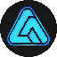 AMETA