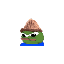 PIF