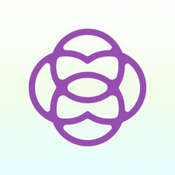 PsyDAO Token