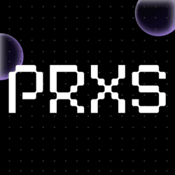 PRXS