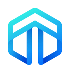 Dynex