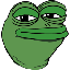BOG