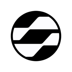 StratoStack