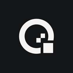 OSCA