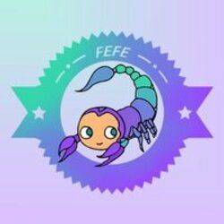 FEFE