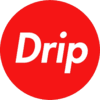 DRIP