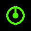 Equilibria Finance