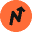NVG8