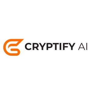 Cryptify AI