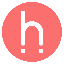 HUNT