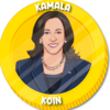 kamala