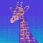 Pectra Giraffe