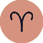ARIES
