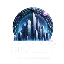 molly