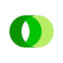 OVPP