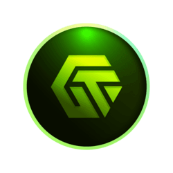 GMRT