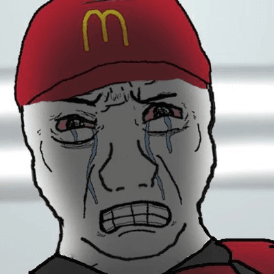 WOJAK
