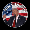 WIN